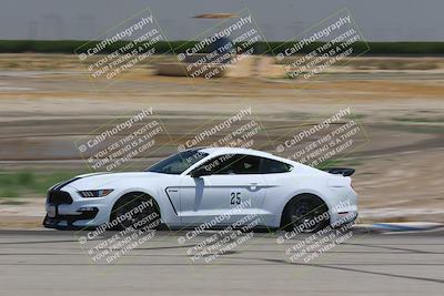 media/Jun-04-2023-Hooked on Driving NorCal (Sun) [[862be4b518]]/Group A/Offramp/